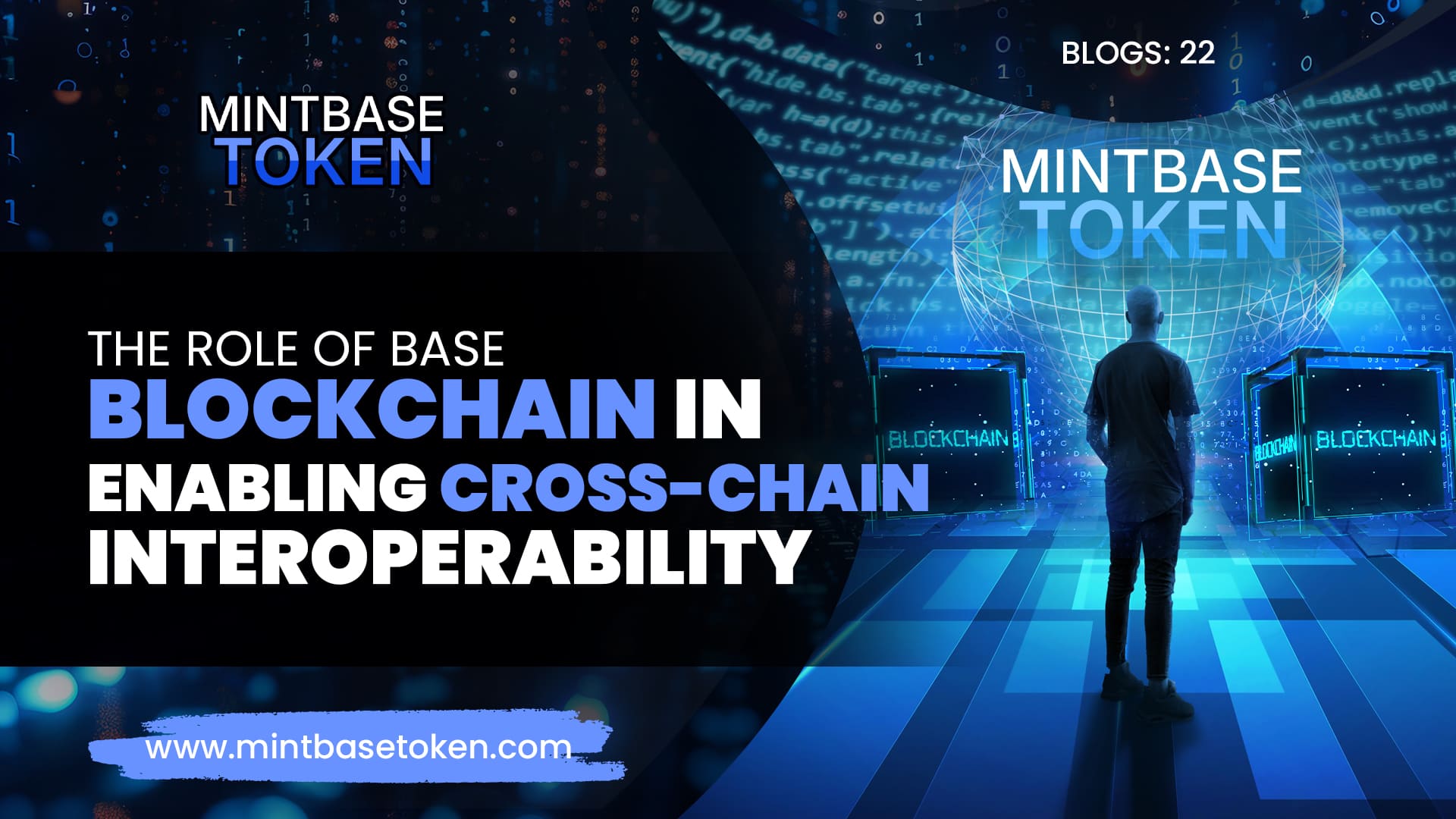 The Role of Base Blockchain in Enabling Cross-Chain Interoperability